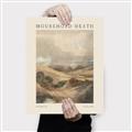 Picture of Mousehold Heath _GroupedProduct_Rectangle_Portrait_Canvas_
