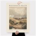 Picture of Mousehold Heath _GroupedProduct_Rectangle_Portrait_Canvas_