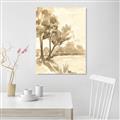 Picture of Serenity Grove I _GroupedProduct_Rectangle_Portrait_Canvas_