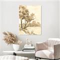 Picture of Serenity Grove I _GroupedProduct_Rectangle_Portrait_Canvas_