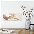 Picture of Serpentine Whisper _GroupedProduct_Panel_Landscape_Canvas_