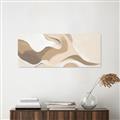 Picture of Serpentine Whisper _GroupedProduct_Panel_Landscape_Canvas_