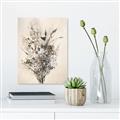 Picture of Ethereal Blossom I _GroupedProduct_Rectangle_Portrait_Canvas_