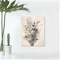 Picture of Ethereal Blossom I _GroupedProduct_Rectangle_Portrait_Canvas_