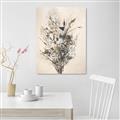 Picture of Ethereal Blossom I _GroupedProduct_Rectangle_Portrait_Canvas_
