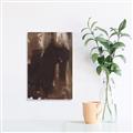 Picture of Mystic Shadows _GroupedProduct_Rectangle_Portrait_Canvas_