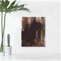 Picture of Mystic Shadows _GroupedProduct_Rectangle_Portrait_Canvas_