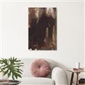 Picture of Mystic Shadows _GroupedProduct_Rectangle_Portrait_Canvas_