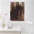 Picture of Mystic Shadows _GroupedProduct_Rectangle_Portrait_Canvas_