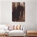 Picture of Mystic Shadows _GroupedProduct_Rectangle_Portrait_Canvas_