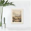 Picture of Mousehold Heath _GroupedProduct_Rectangle_Portrait_Canvas_