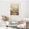 Picture of Mousehold Heath _GroupedProduct_Rectangle_Portrait_Canvas_