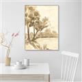 Picture of Serenity Grove I _GroupedProduct_Rectangle_Portrait_Canvas_Framed_