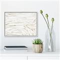 Picture of Sands of time _GroupedProduct_Rectangle_Landscape_Canvas_Framed_
