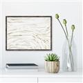 Picture of Sands of time _GroupedProduct_Rectangle_Landscape_Canvas_Framed_