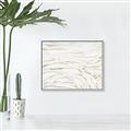 Picture of Sands of time _GroupedProduct_Rectangle_Landscape_Canvas_Framed_