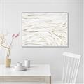 Picture of Sands of time _GroupedProduct_Rectangle_Landscape_Canvas_Framed_