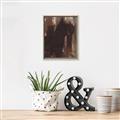 Picture of Mystic Shadows _GroupedProduct_Rectangle_Portrait_Canvas_Framed_