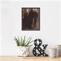 Picture of Mystic Shadows _GroupedProduct_Rectangle_Portrait_Canvas_Framed_