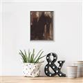 Picture of Mystic Shadows _GroupedProduct_Rectangle_Portrait_Canvas_Framed_