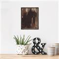 Picture of Mystic Shadows _GroupedProduct_Rectangle_Portrait_Canvas_Framed_