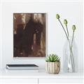 Picture of Mystic Shadows _GroupedProduct_Rectangle_Portrait_Canvas_Framed_