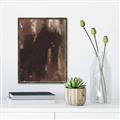 Picture of Mystic Shadows _GroupedProduct_Rectangle_Portrait_Canvas_Framed_