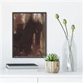 Picture of Mystic Shadows _GroupedProduct_Rectangle_Portrait_Canvas_Framed_