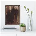 Picture of Mystic Shadows _GroupedProduct_Rectangle_Portrait_Canvas_Framed_