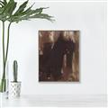 Picture of Mystic Shadows _GroupedProduct_Rectangle_Portrait_Canvas_Framed_