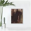 Picture of Mystic Shadows _GroupedProduct_Rectangle_Portrait_Canvas_Framed_