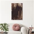 Picture of Mystic Shadows _GroupedProduct_Rectangle_Portrait_Canvas_Framed_