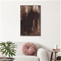 Picture of Mystic Shadows _GroupedProduct_Rectangle_Portrait_Canvas_Framed_