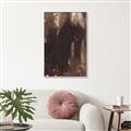 Picture of Mystic Shadows _GroupedProduct_Rectangle_Portrait_Canvas_Framed_