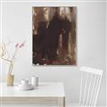 Picture of Mystic Shadows _GroupedProduct_Rectangle_Portrait_Canvas_Framed_