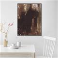 Picture of Mystic Shadows _GroupedProduct_Rectangle_Portrait_Canvas_Framed_