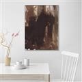 Picture of Mystic Shadows _GroupedProduct_Rectangle_Portrait_Canvas_Framed_