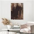 Picture of Mystic Shadows _GroupedProduct_Rectangle_Portrait_Canvas_Framed_