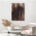 Picture of Mystic Shadows _GroupedProduct_Rectangle_Portrait_Canvas_Framed_