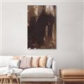 Picture of Mystic Shadows _GroupedProduct_Rectangle_Portrait_Canvas_Framed_