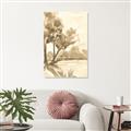 Picture of Serenity Grove I _GroupedProduct_Rectangle_Portrait_Unframed_Print_Only_