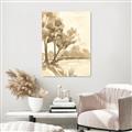 Picture of Serenity Grove I _GroupedProduct_Rectangle_Portrait_Unframed_Print_Only_