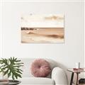 Picture of Waves of the Horizon _GroupedProduct_Rectangle_Landscape_Unframed_Print_Only_