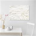 Picture of Sands of time _GroupedProduct_Rectangle_Landscape_Unframed_Print_Only_