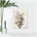 Picture of Ethereal Blossom I _GroupedProduct_Rectangle_Portrait_Unframed_Print_Only_