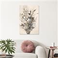 Picture of Ethereal Blossom I _GroupedProduct_Rectangle_Portrait_Unframed_Print_Only_