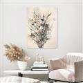 Picture of Ethereal Blossom I _GroupedProduct_Rectangle_Portrait_Unframed_Print_Only_