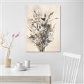Picture of Ethereal Blossom I _GroupedProduct_Rectangle_Portrait_Unframed_Print_Only_