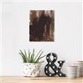 Picture of Mystic Shadows _GroupedProduct_Rectangle_Portrait_Unframed_Print_Only_