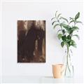 Picture of Mystic Shadows _GroupedProduct_Rectangle_Portrait_Unframed_Print_Only_